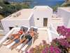 Istron Bay Hotel 